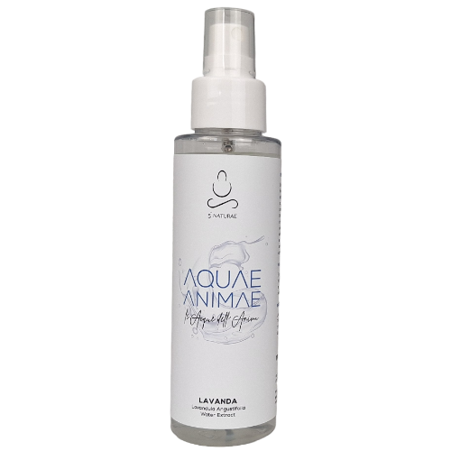Idrolato di Lavanda 100 ml
