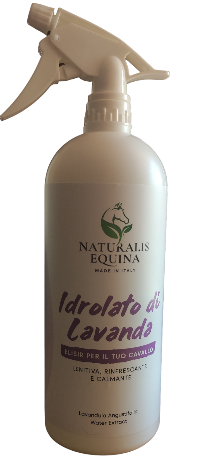 KIT STAGIONE COMPLETA