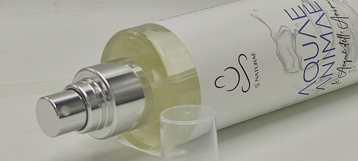 Idrolato di Lavanda  - 250 ml