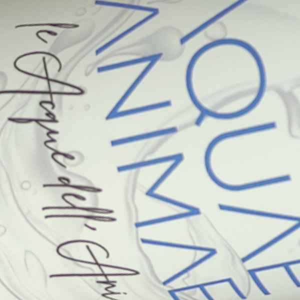 Idrolato di Lavanda  - 250 ml