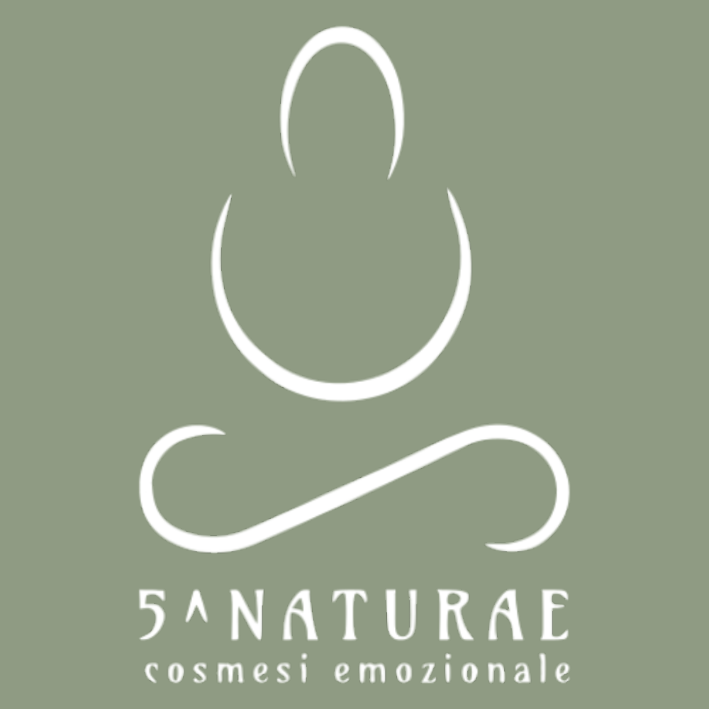 Buono Acquisto 5Naturae